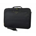 Torba na Laptopa Tech Air ATCN20BRV5 15.6" Czarny