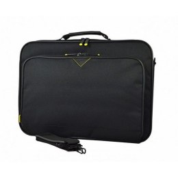 Torba na Laptopa Tech Air ATCN20BRV5 15.6