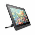 Uchwyt na Tablet Wacom ACK620K Czarny