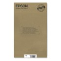 Wymienne wkłady Epson C13T24384510 Wielokolorowy