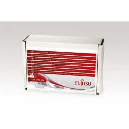 Akcesoria Fujitsu CON-3708-100K