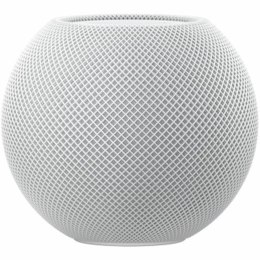 Głośnik Bluetooth Apple MY5H2Y/A Biały