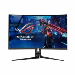 Monitor Asus XG32VC 31,5