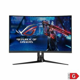 Monitor Asus XG32VC 31,5