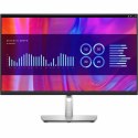 Monitor Gaming Dell P2723DE 27" Quad HD 60 Hz