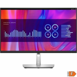 Monitor Gaming Dell P2723DE 27