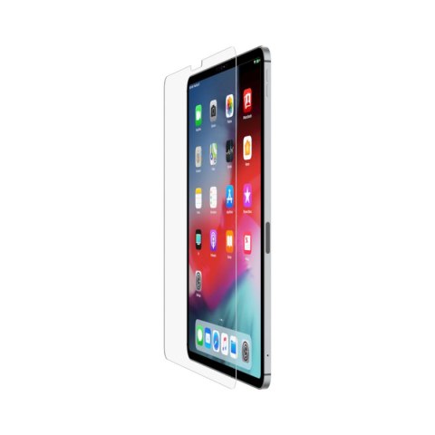 Ochrona Ekranu na Tablet Belkin F8W934ZZ iPad Pro 11″