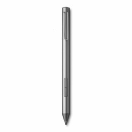 Pióro Świetlne Wacom CS323AG0B Szary