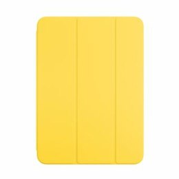 Pokrowiec na Tablet Apple MQDR3ZM/A Żółty