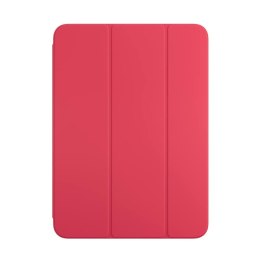 Pokrowiec na Tablet iPad 10th Apple Czerwony