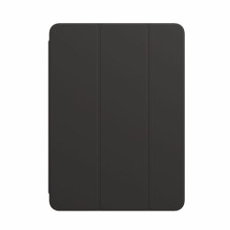 Pokrowiec na Tablet iPad Smart Apple MH0D3ZM/A 10,9
