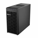 Serwer wieża Dell T150 16 GB RAM Xeon E-2334 2 TB SSD 2 TB HDD