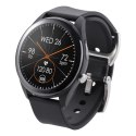 Smartwatch Asus VivoWatch SP Czarny 1,34"