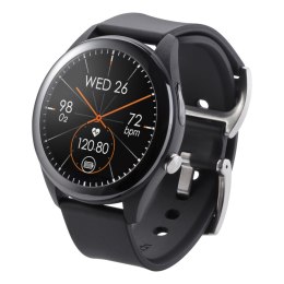 Smartwatch Asus VivoWatch SP Czarny 1,34
