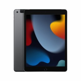 Tablet Apple MK4E3TY/A 3 GB RAM Szary 256 GB