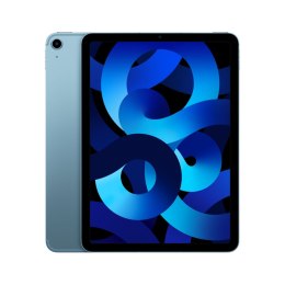 Tablet Apple MM733TY/A M1 Niebieski 8 GB RAM 256 GB 10,9