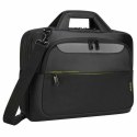 Torba na Laptopa Targus TCG470GL Czarny 17,3"