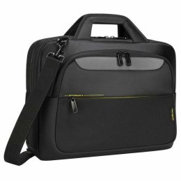 Torba na Laptopa Targus TCG470GL Czarny 17,3