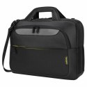 Torba na Laptopa Targus TCG470GL Czarny 17,3"