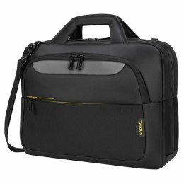 Torba na Laptopa Targus TCG470GL Czarny 17,3