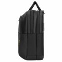 Torba na Laptopa Targus TCG470GL Czarny 17,3"