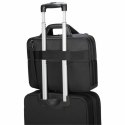 Torba na Laptopa Targus TCG470GL Czarny 17,3"