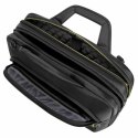 Torba na Laptopa Targus TCG470GL Czarny 17,3"