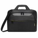 Torba na Laptopa Targus TCG470GL Czarny 17,3"