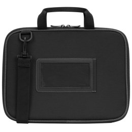 Torba na Laptopa Targus TED006GL Czarny