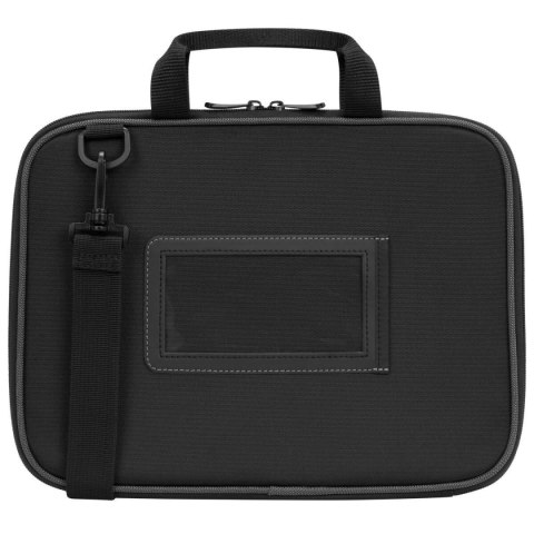 Torba na Laptopa Targus TED006GL Czarny