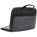 Torba na Laptopa Targus TED006GL Czarny