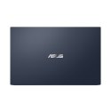 Laptop Asus ExpertBook B1 B1502CBA-NJ1113 15,6" Intel Core i5-1235U 8 GB RAM 512 GB SSD Qwerty Hiszpańska