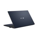 Laptop Asus ExpertBook B1 B1502CBA-NJ1113 15,6" Intel Core i5-1235U 8 GB RAM 512 GB SSD Qwerty Hiszpańska