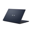 Laptop Asus ExpertBook B1 B1502CBA-NJ1113 15,6" Intel Core i5-1235U 8 GB RAM 512 GB SSD Qwerty Hiszpańska