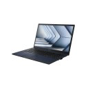 Laptop Asus ExpertBook B1 B1502CBA-NJ1113 15,6" Intel Core i5-1235U 8 GB RAM 512 GB SSD Qwerty Hiszpańska