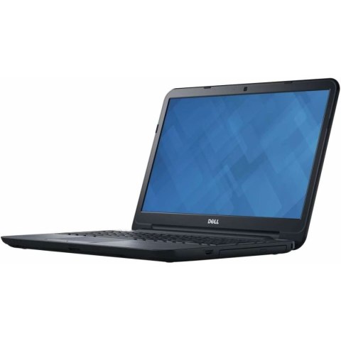 Laptop Dell Latitude 3540 15,6" i5-1335U 8 GB RAM 256 GB SSD Qwerty Hiszpańska