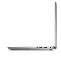 Laptop Dell NMF60 14" Intel Core i7-1355U i5-1335U 512 GB SSD Qwerty Hiszpańska