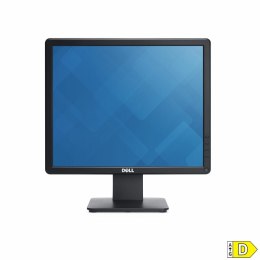 Monitor Dell E1715SE 17