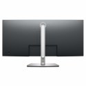 Monitor Dell P3424WE 34" LED IPS