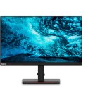 Monitor Lenovo ThinkVision T23i-20 23" 60 Hz IPS