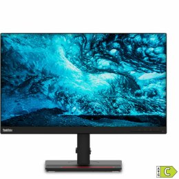 Monitor Lenovo ThinkVision T23i-20 23