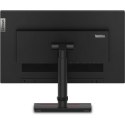 Monitor Lenovo ThinkVision T23i-20 23" 60 Hz IPS