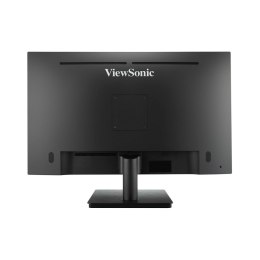 Monitor ViewSonic VS18302 31,5