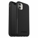 Pokrowiec na Komórkę Otterbox 77-62794 iPhone 11 Czarny