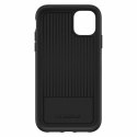 Pokrowiec na Komórkę Otterbox 77-62794 iPhone 11 Czarny