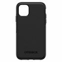 Pokrowiec na Komórkę Otterbox 77-62794 iPhone 11 Czarny