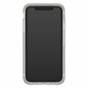 Pokrowiec na Komórkę Otterbox 77-62820 iPhone 11