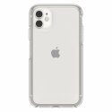 Pokrowiec na Komórkę Otterbox 77-62820 iPhone 11