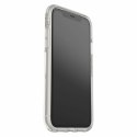 Pokrowiec na Komórkę Otterbox 77-62820 iPhone 11