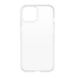 Pokrowiec na Komórkę Otterbox 77-88884 iPhone 14 Czarny Przezroczysty